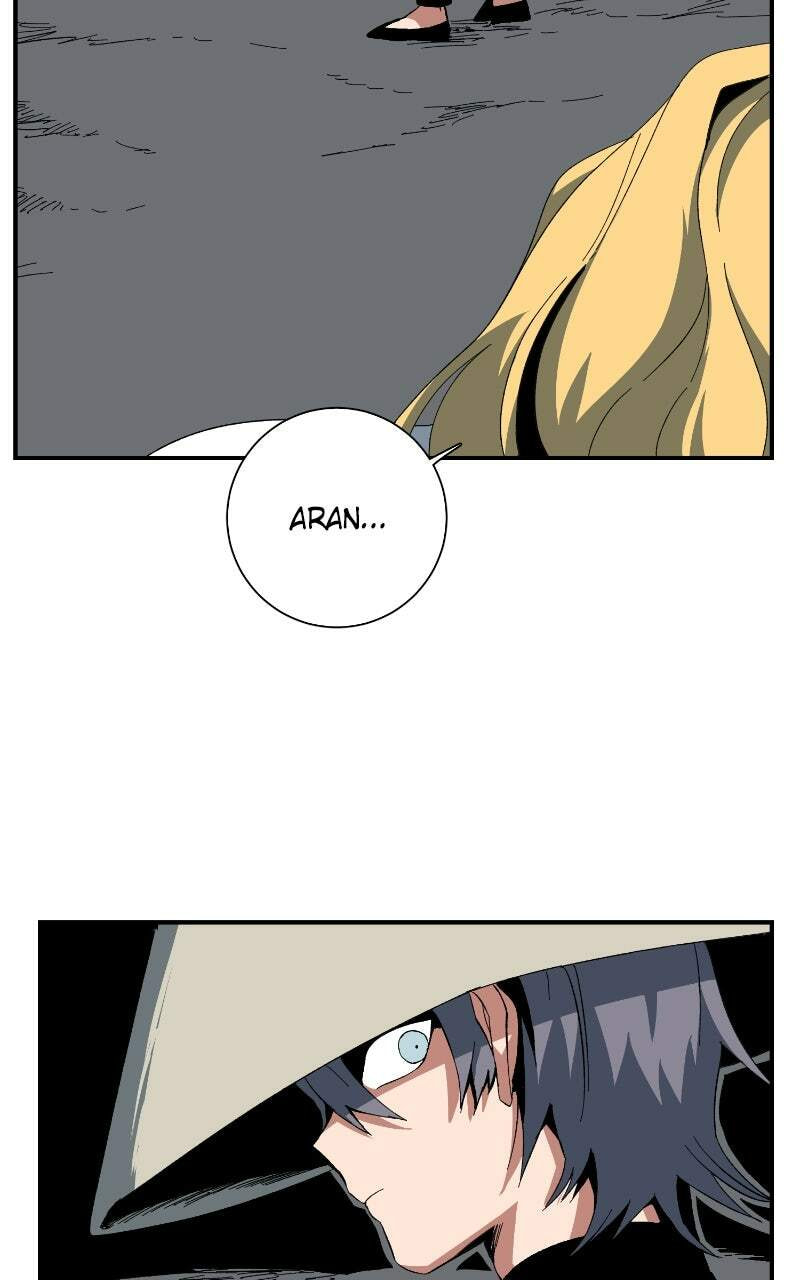 Read Even the Demon King, One Step at a Time chapter 79 image 48 on Lezhin