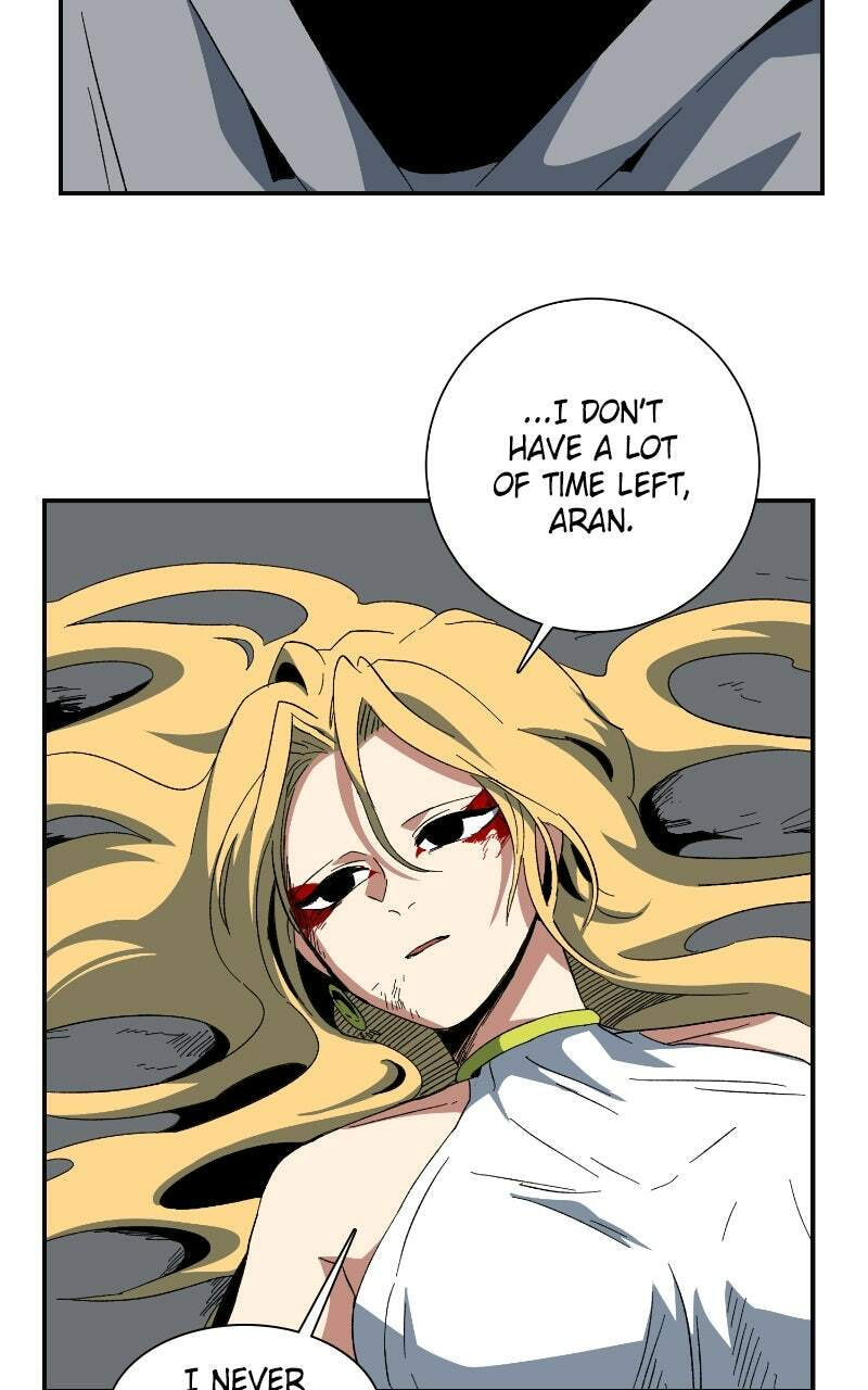 Read Even the Demon King, One Step at a Time chapter 79 image 53 on Lezhin