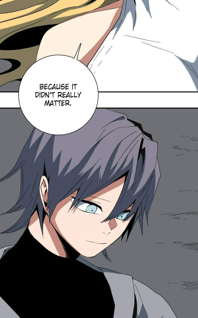 Read Even the Demon King, One Step at a Time chapter 79 image 56 on Lezhin