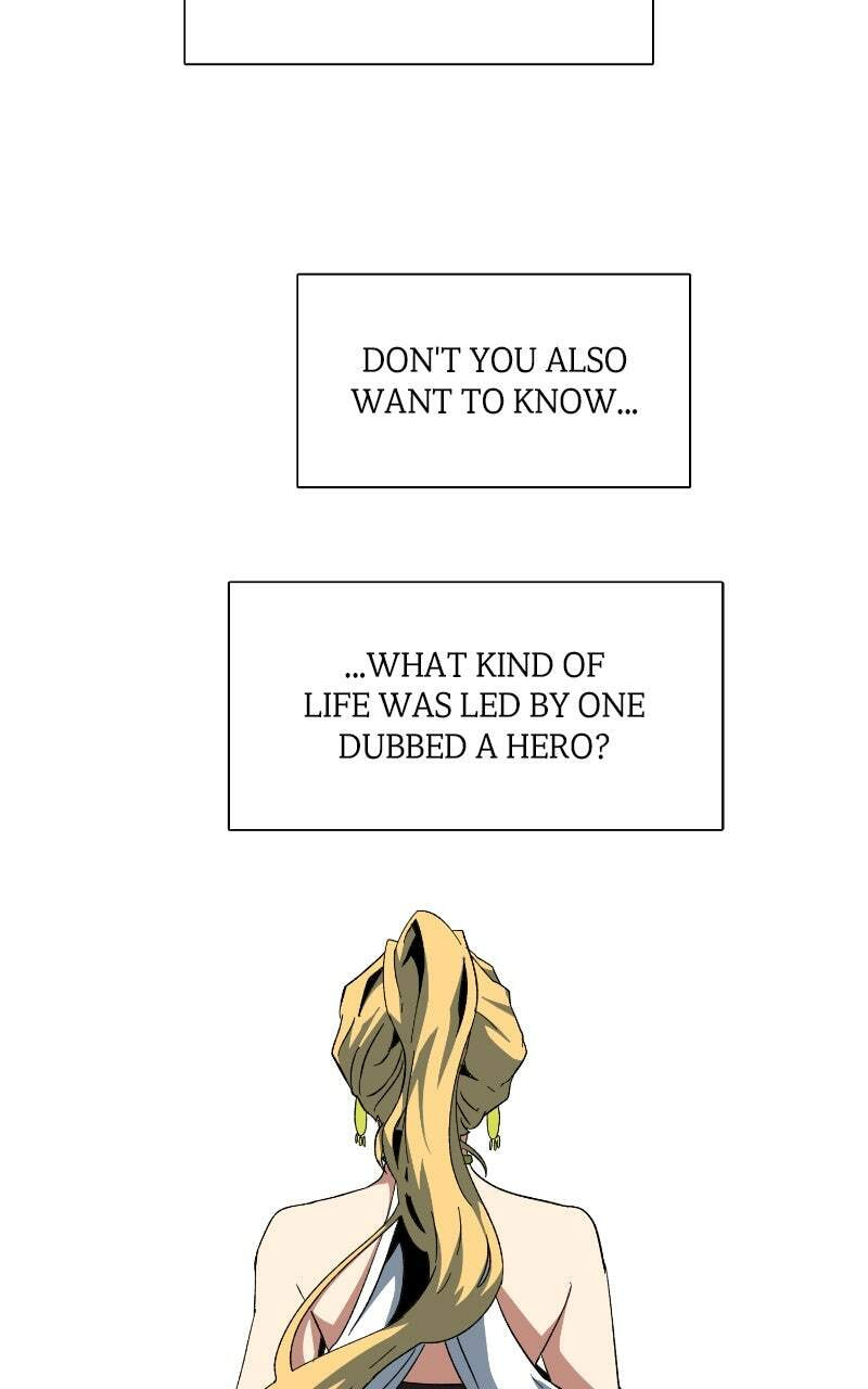 Read Even the Demon King, One Step at a Time chapter 79 image 6 on Lezhin