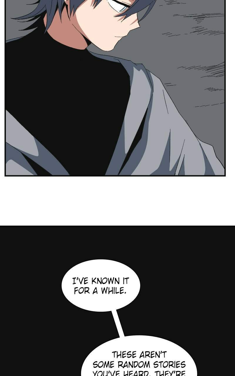 Read Even the Demon King, One Step at a Time chapter 79 image 61 on Lezhin