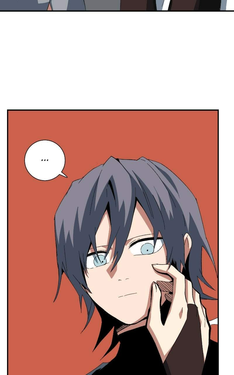 Read Even the Demon King, One Step at a Time chapter 79 image 63 on Lezhin