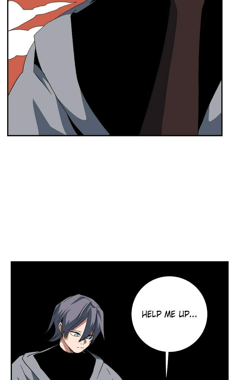 Read Even the Demon King, One Step at a Time chapter 79 image 64 on Lezhin