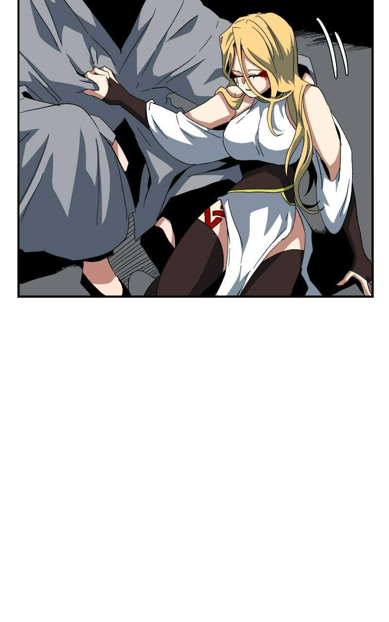 Read Even the Demon King, One Step at a Time chapter 79 image 65 on Lezhin