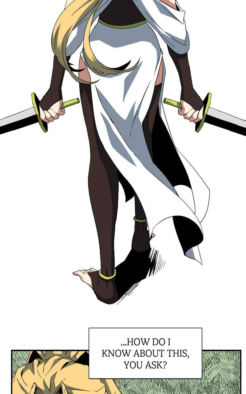 Read Even the Demon King, One Step at a Time chapter 79 image 7 on Lezhin