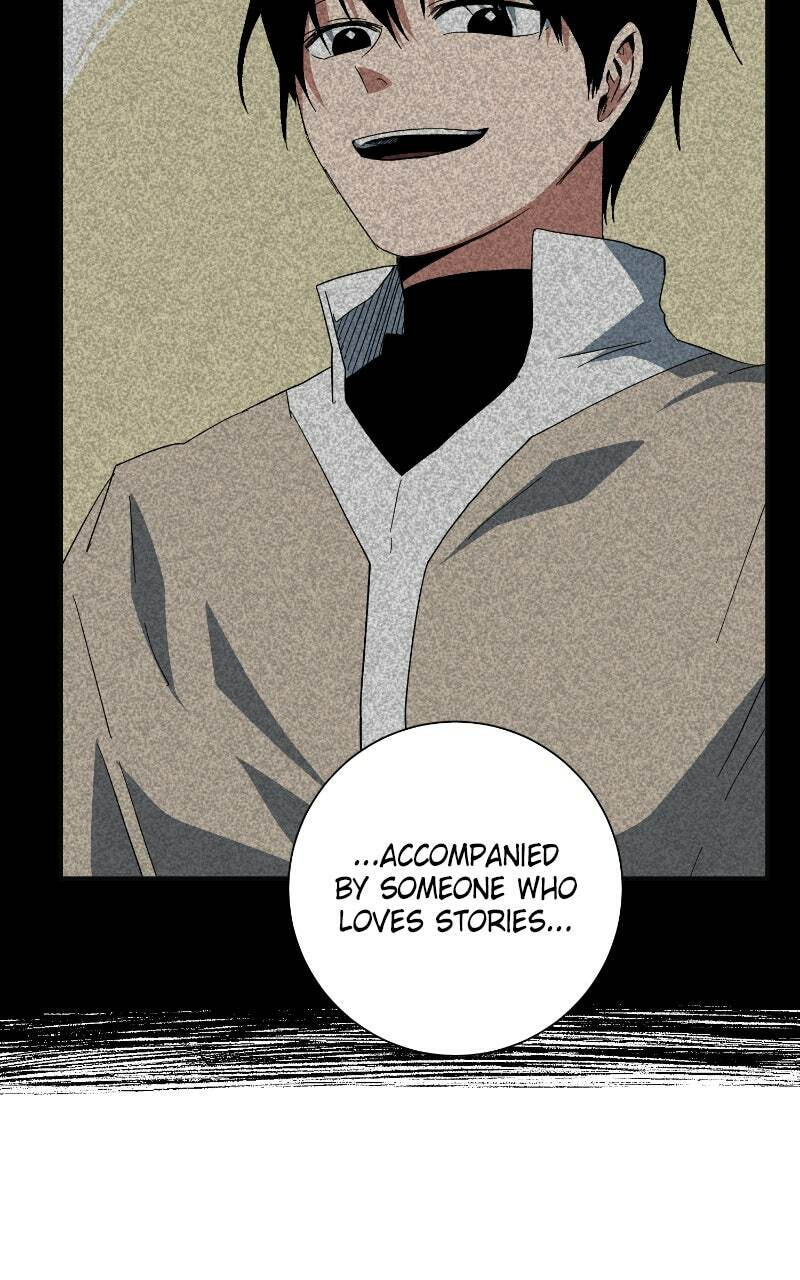 Read Even the Demon King, One Step at a Time chapter 79 image 74 on Lezhin