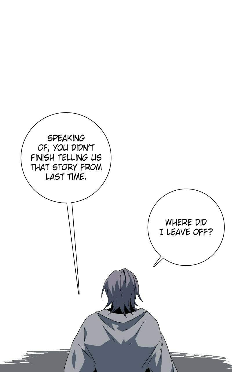 Read Even the Demon King, One Step at a Time chapter 79 image 75 on Lezhin