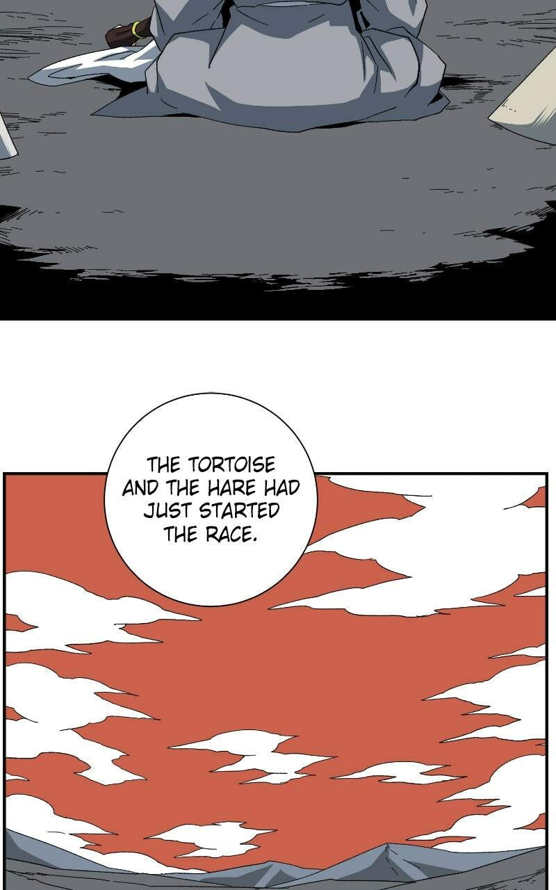 Read Even the Demon King, One Step at a Time chapter 79 image 76 on Lezhin