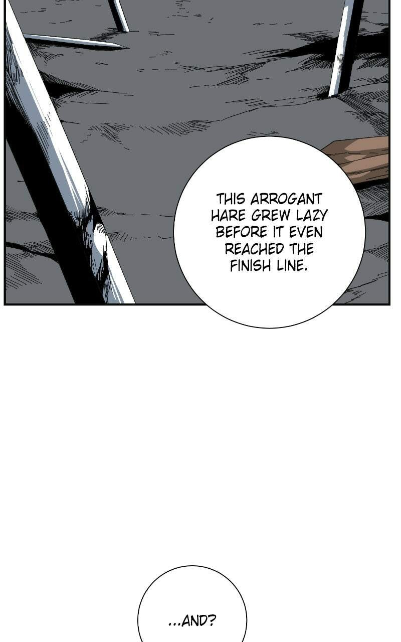 Read Even the Demon King, One Step at a Time chapter 79 image 79 on Lezhin