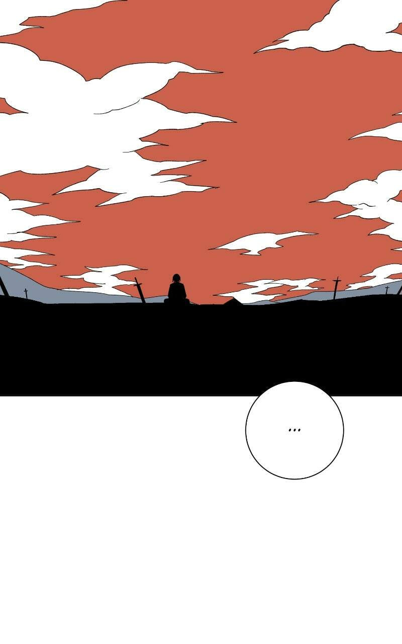 Read Even the Demon King, One Step at a Time chapter 79 image 82 on Lezhin