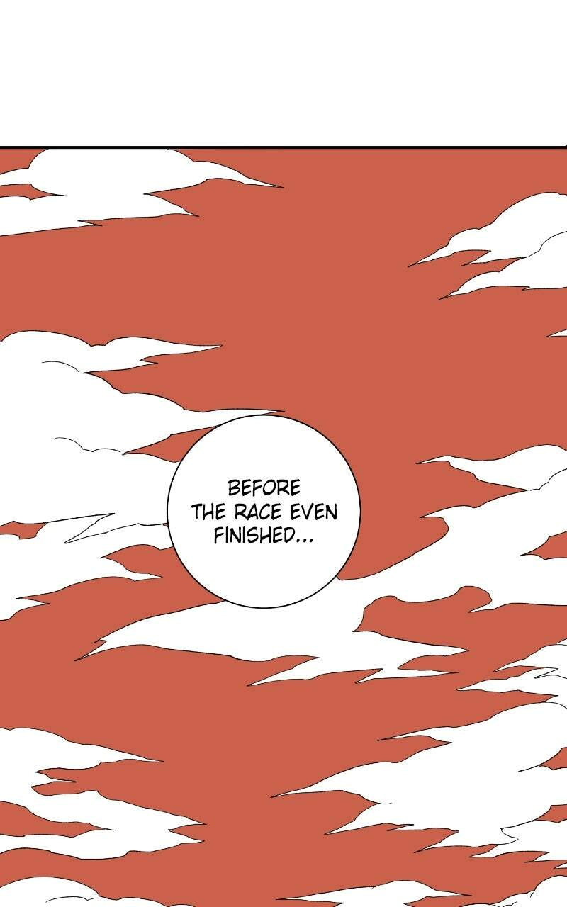 Read Even the Demon King, One Step at a Time chapter 79 image 83 on Lezhin
