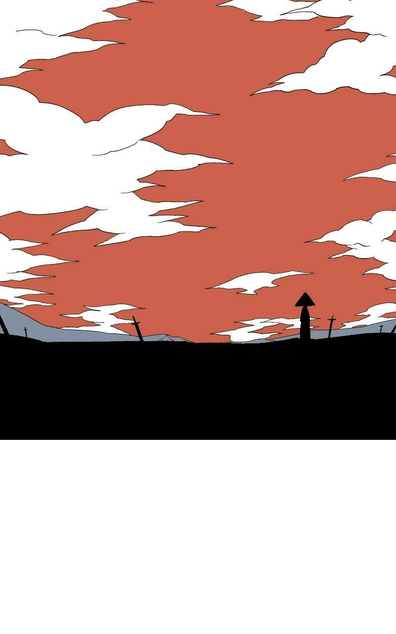 Read Even the Demon King, One Step at a Time chapter 79 image 84 on Lezhin
