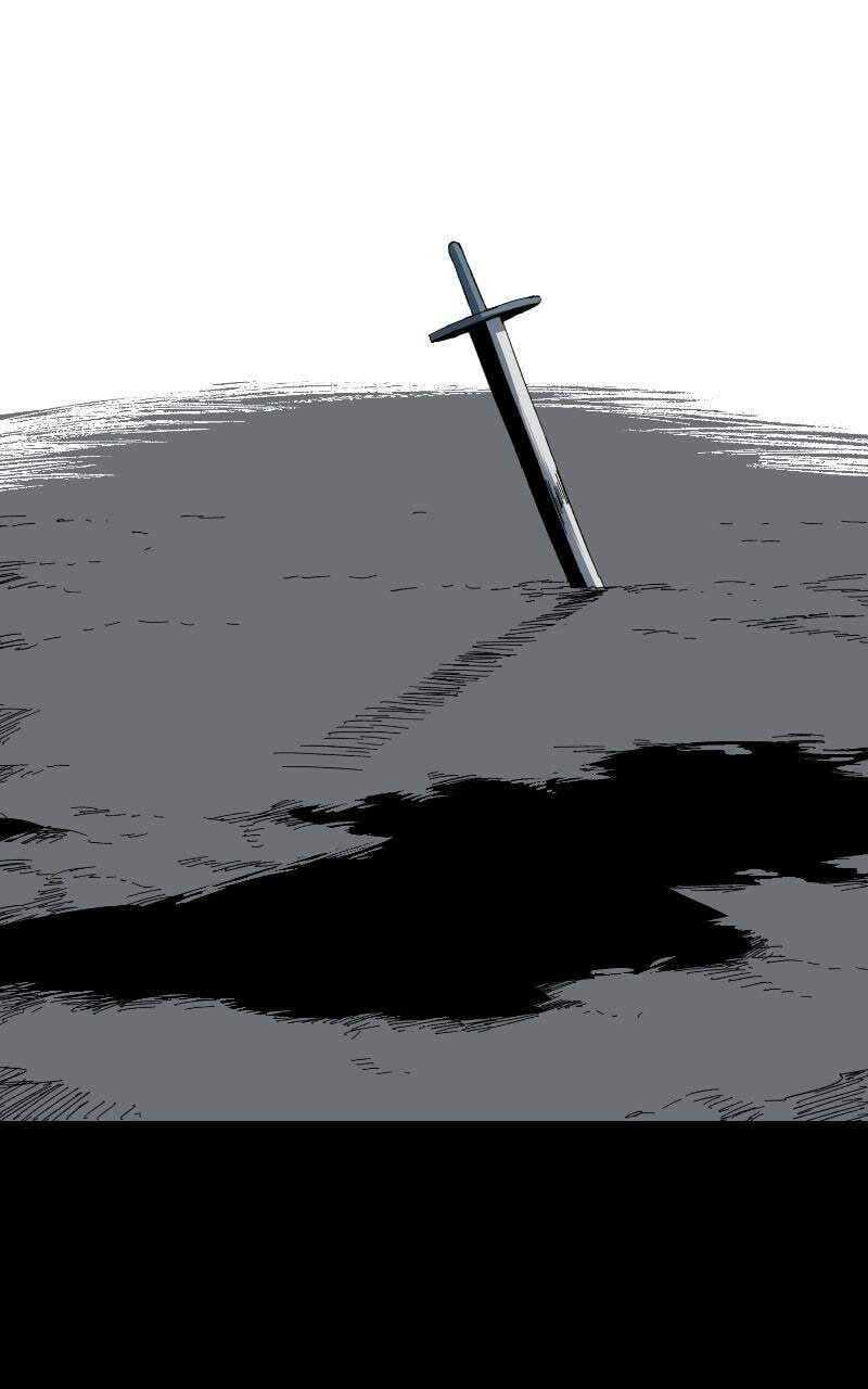 Read Even the Demon King, One Step at a Time chapter 79 image 85 on Lezhin