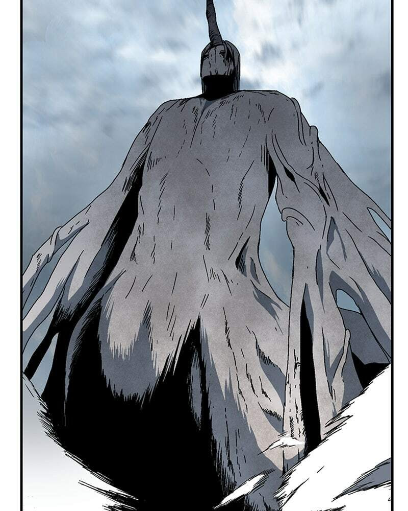 Read Even the Demon King, One Step at a Time chapter 8 image 1 on Lezhin