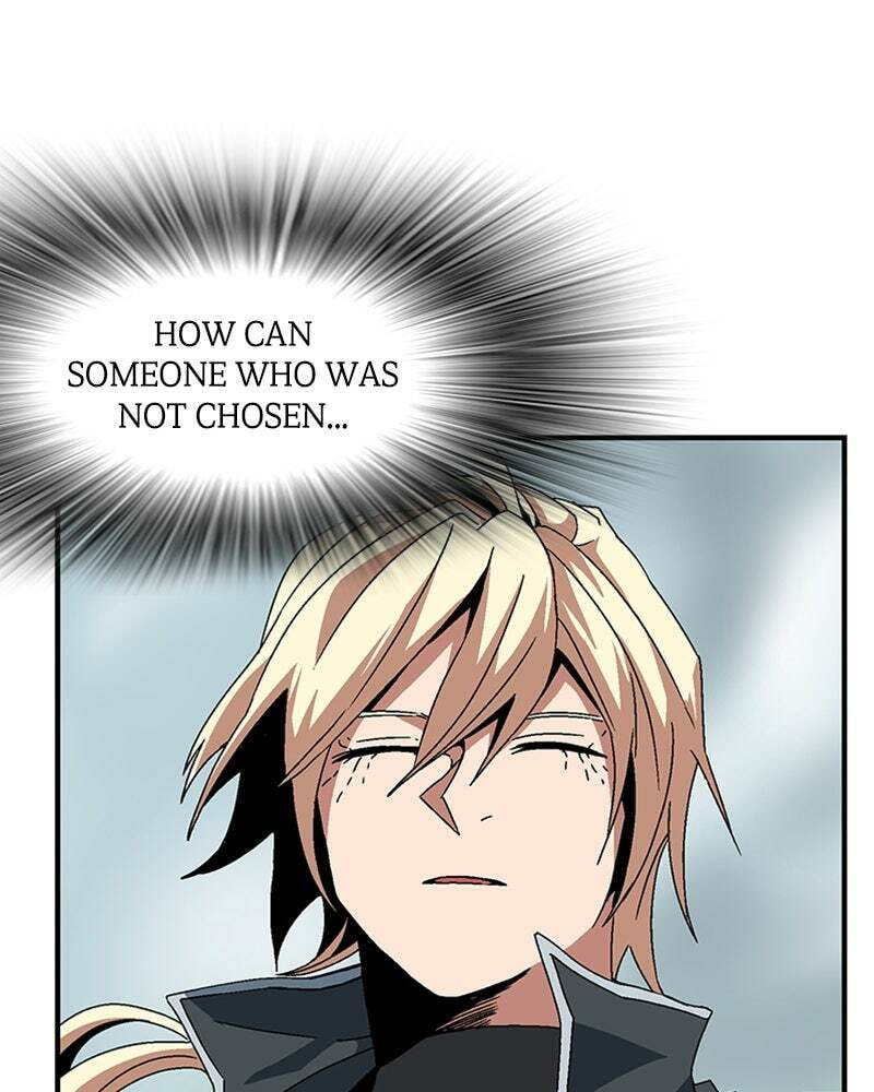 Read Even the Demon King, One Step at a Time chapter 8 image 100 on Lezhin