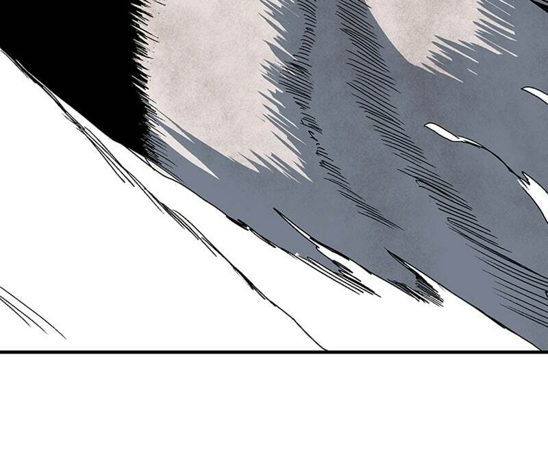 Read Even the Demon King, One Step at a Time chapter 8 image 110 on Lezhin