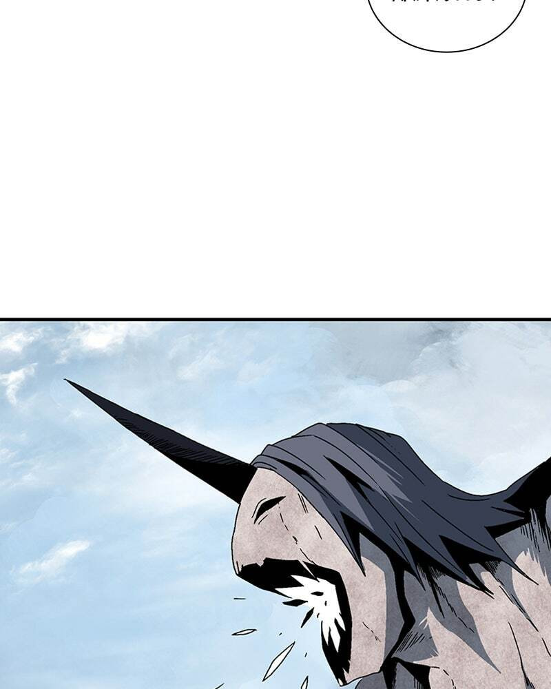 Read Even the Demon King, One Step at a Time chapter 8 image 115 on Lezhin