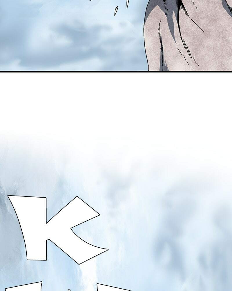 Read Even the Demon King, One Step at a Time chapter 8 image 116 on Lezhin