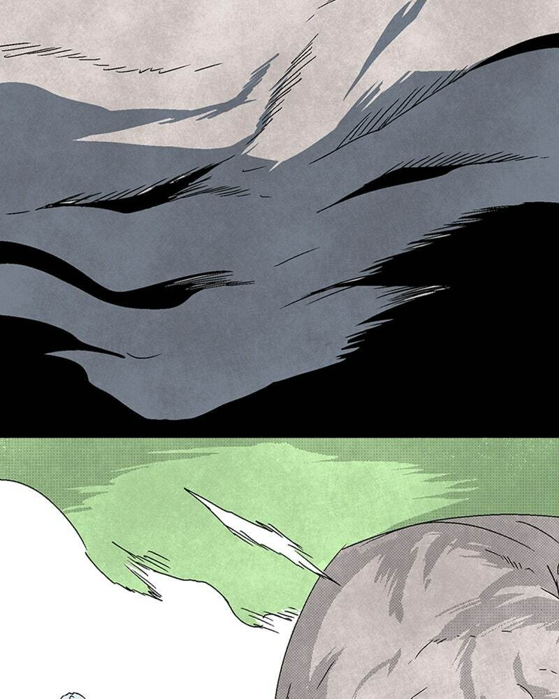Read Even the Demon King, One Step at a Time chapter 8 image 13 on Lezhin