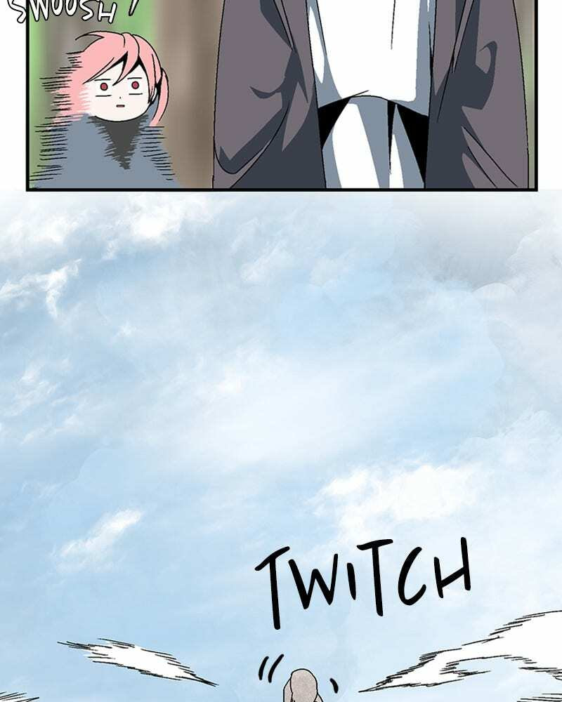 Read Even the Demon King, One Step at a Time chapter 8 image 18 on Lezhin