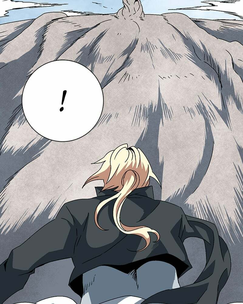 Read Even the Demon King, One Step at a Time chapter 8 image 19 on Lezhin