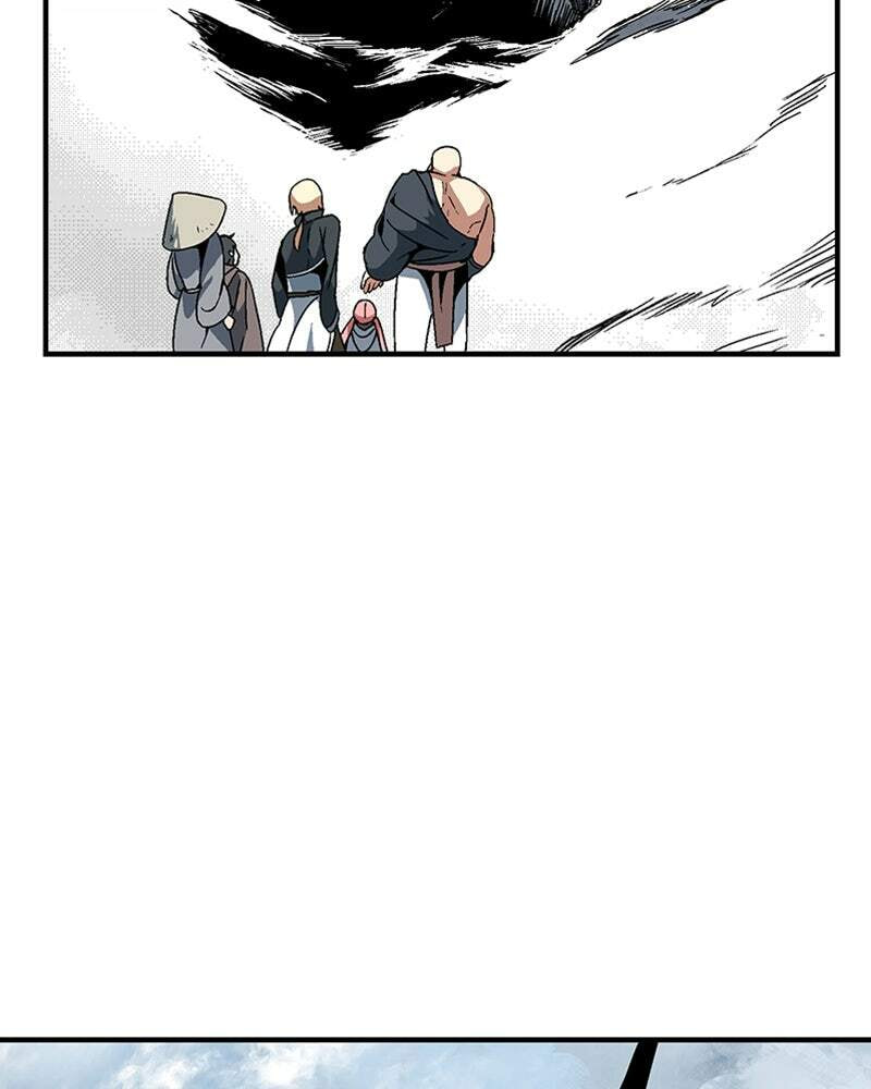 Read Even the Demon King, One Step at a Time chapter 8 image 2 on Lezhin
