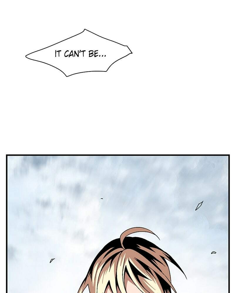 Read Even the Demon King, One Step at a Time chapter 8 image 25 on Lezhin