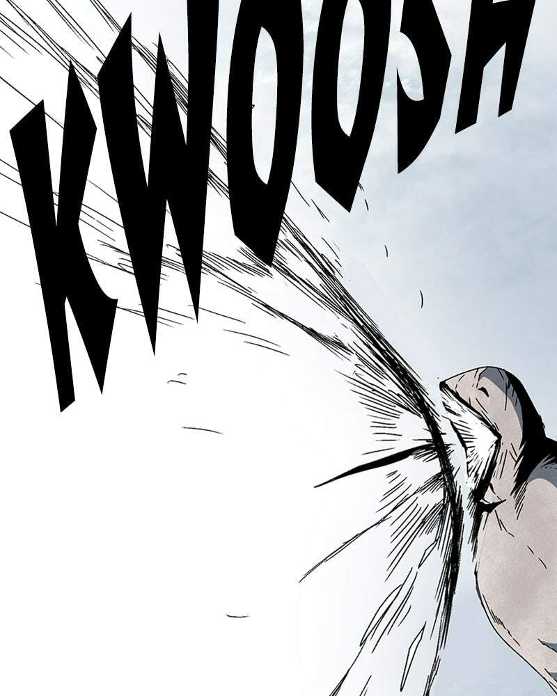 Read Even the Demon King, One Step at a Time chapter 8 image 27 on Lezhin