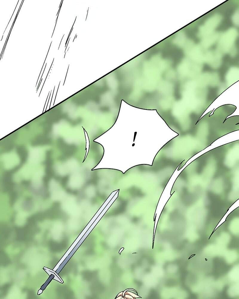 Read Even the Demon King, One Step at a Time chapter 8 image 29 on Lezhin