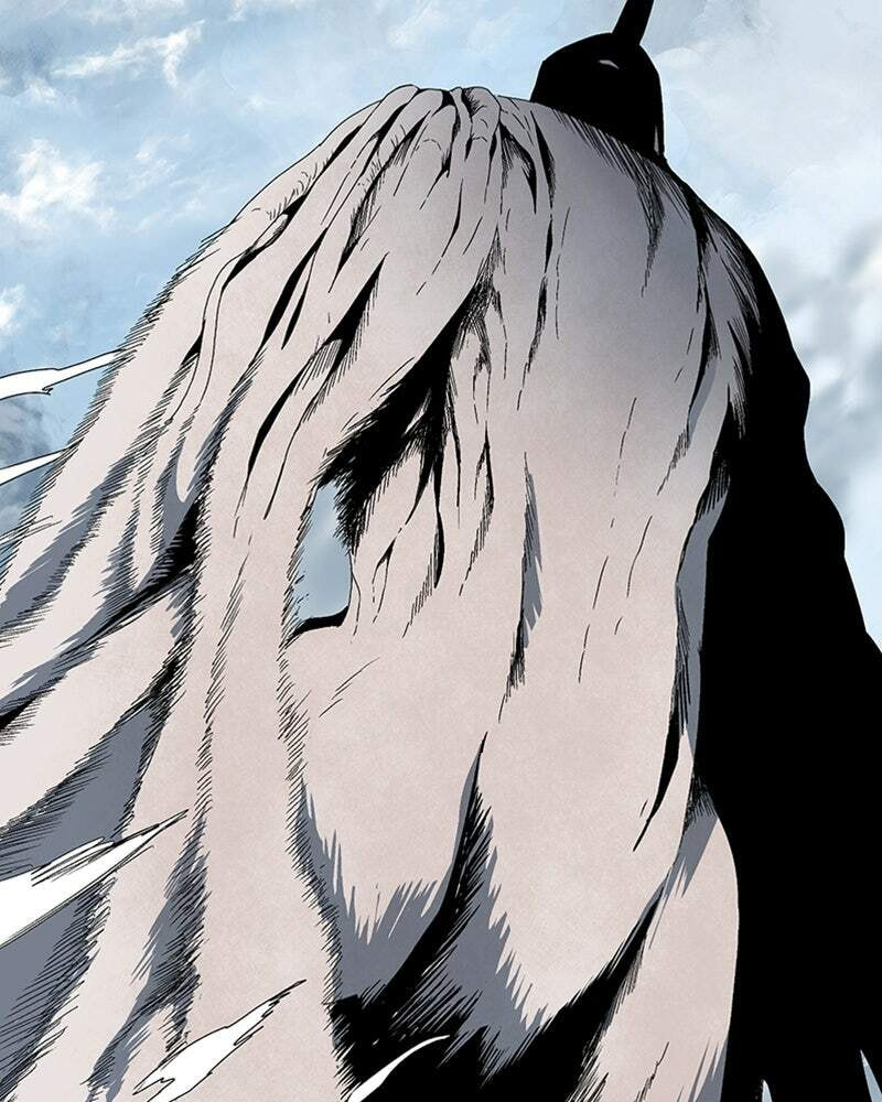 Read Even the Demon King, One Step at a Time chapter 8 image 3 on Lezhin