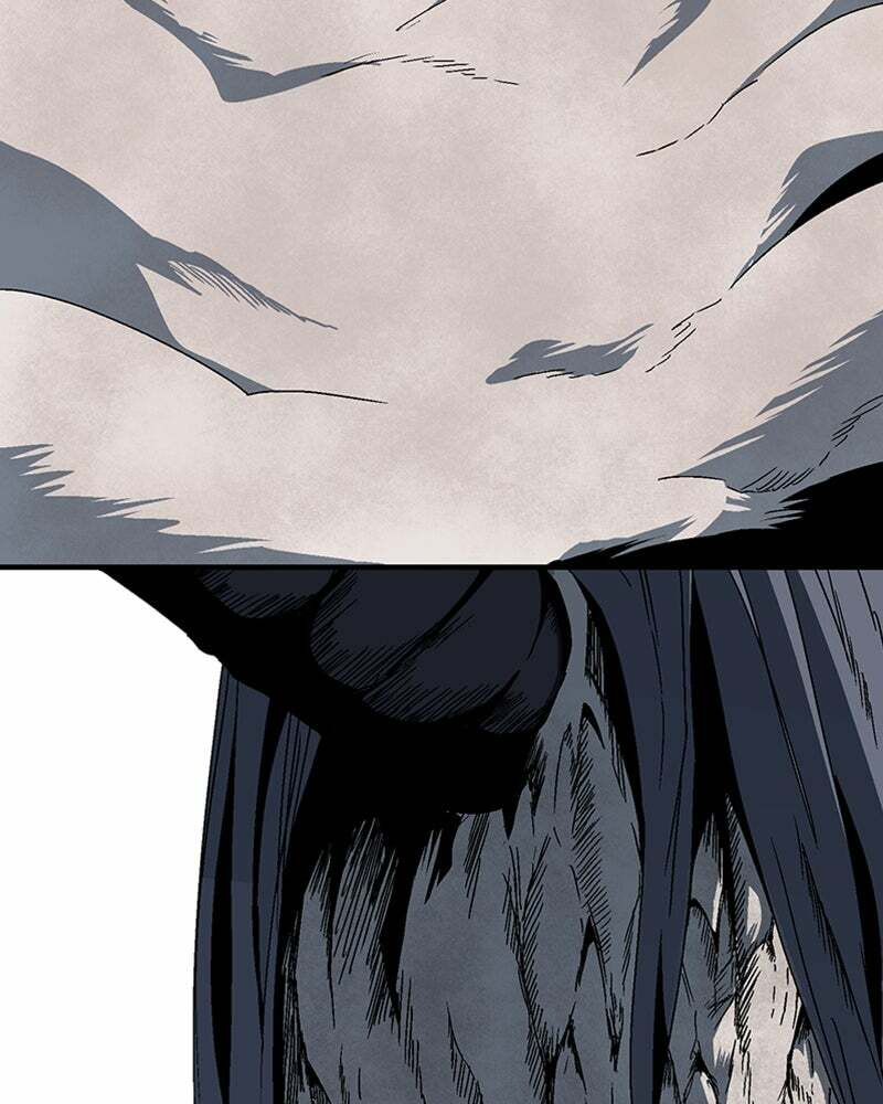 Read Even the Demon King, One Step at a Time chapter 8 image 31 on Lezhin