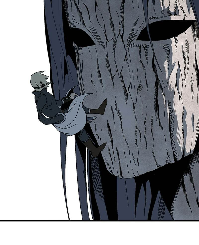 Read Even the Demon King, One Step at a Time chapter 8 image 32 on Lezhin