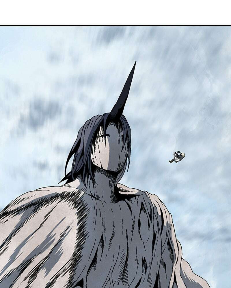 Read Even the Demon King, One Step at a Time chapter 8 image 33 on Lezhin