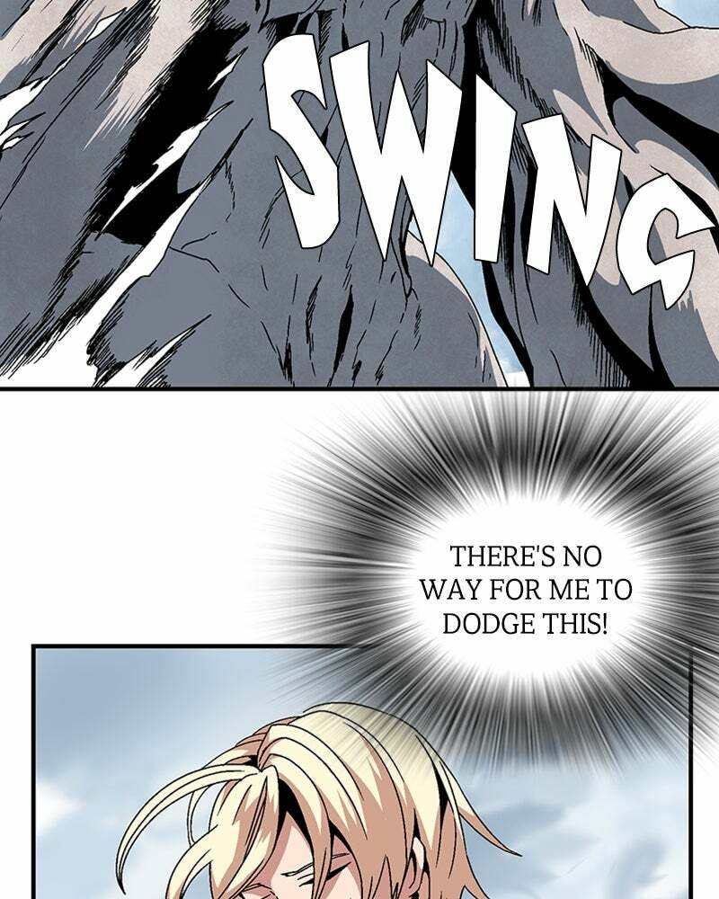 Read Even the Demon King, One Step at a Time chapter 8 image 34 on Lezhin