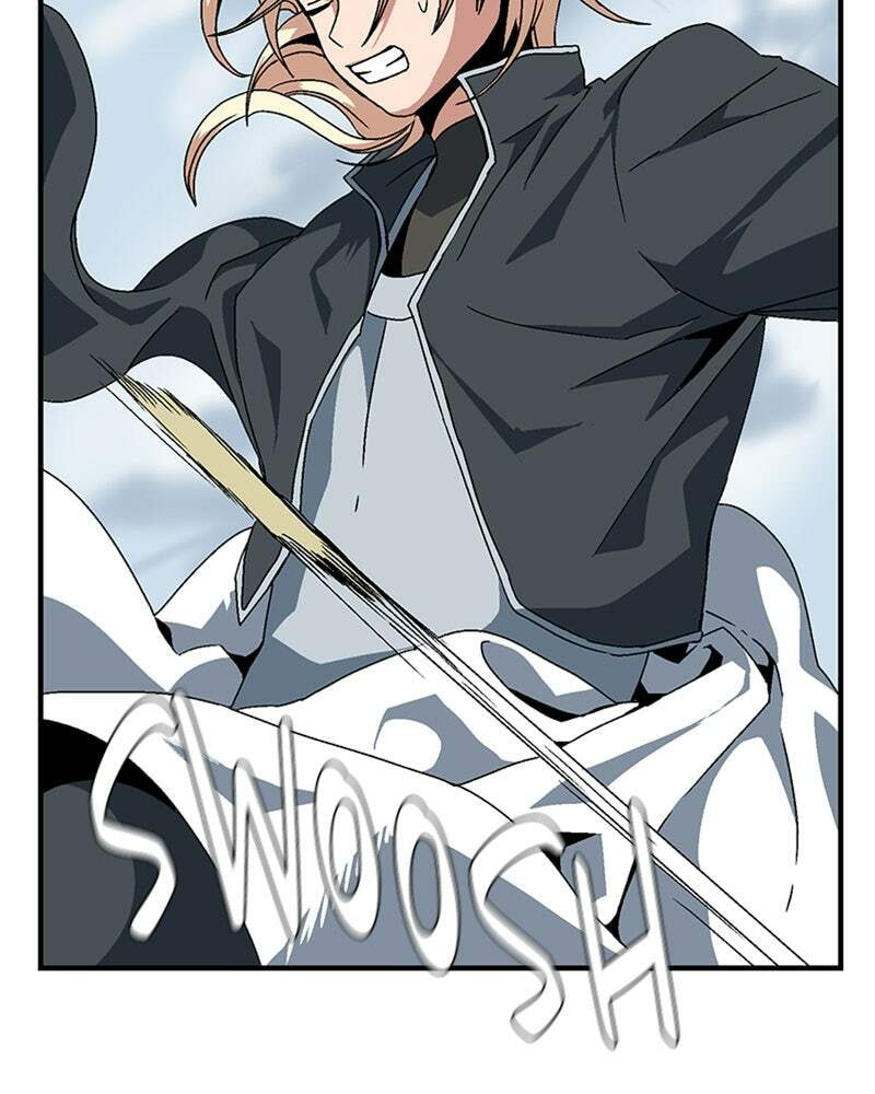 Read Even the Demon King, One Step at a Time chapter 8 image 35 on Lezhin
