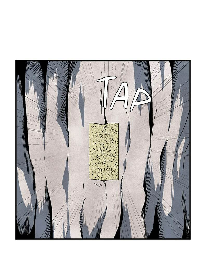 Read Even the Demon King, One Step at a Time chapter 8 image 36 on Lezhin