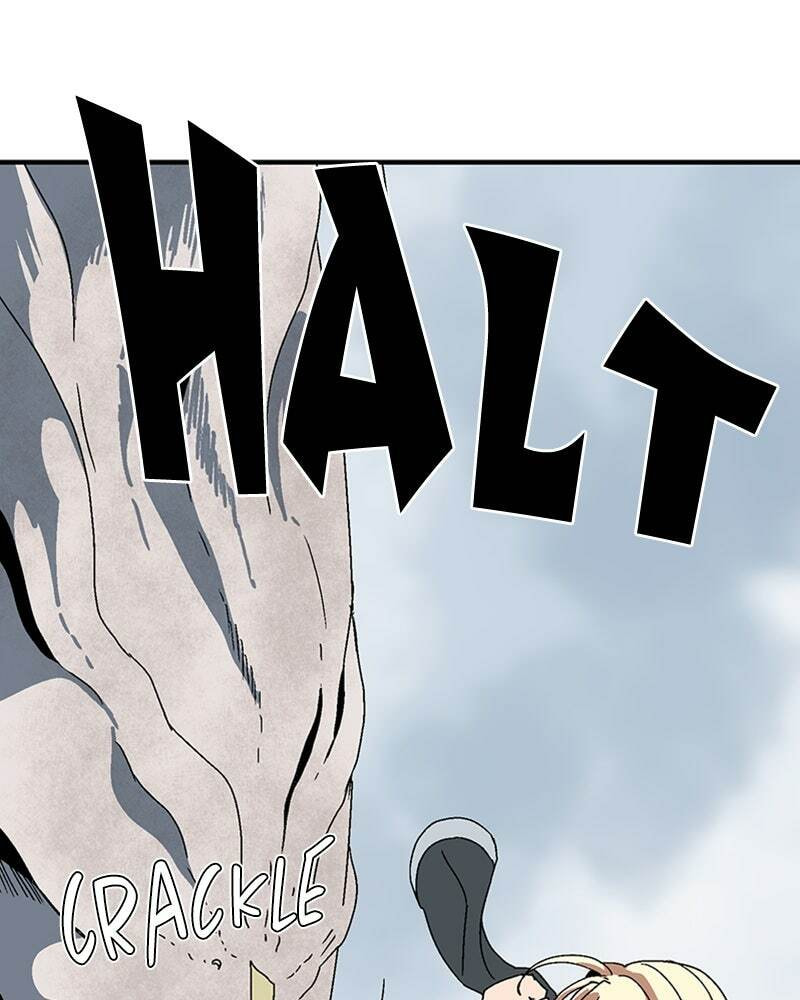 Read Even the Demon King, One Step at a Time chapter 8 image 37 on Lezhin