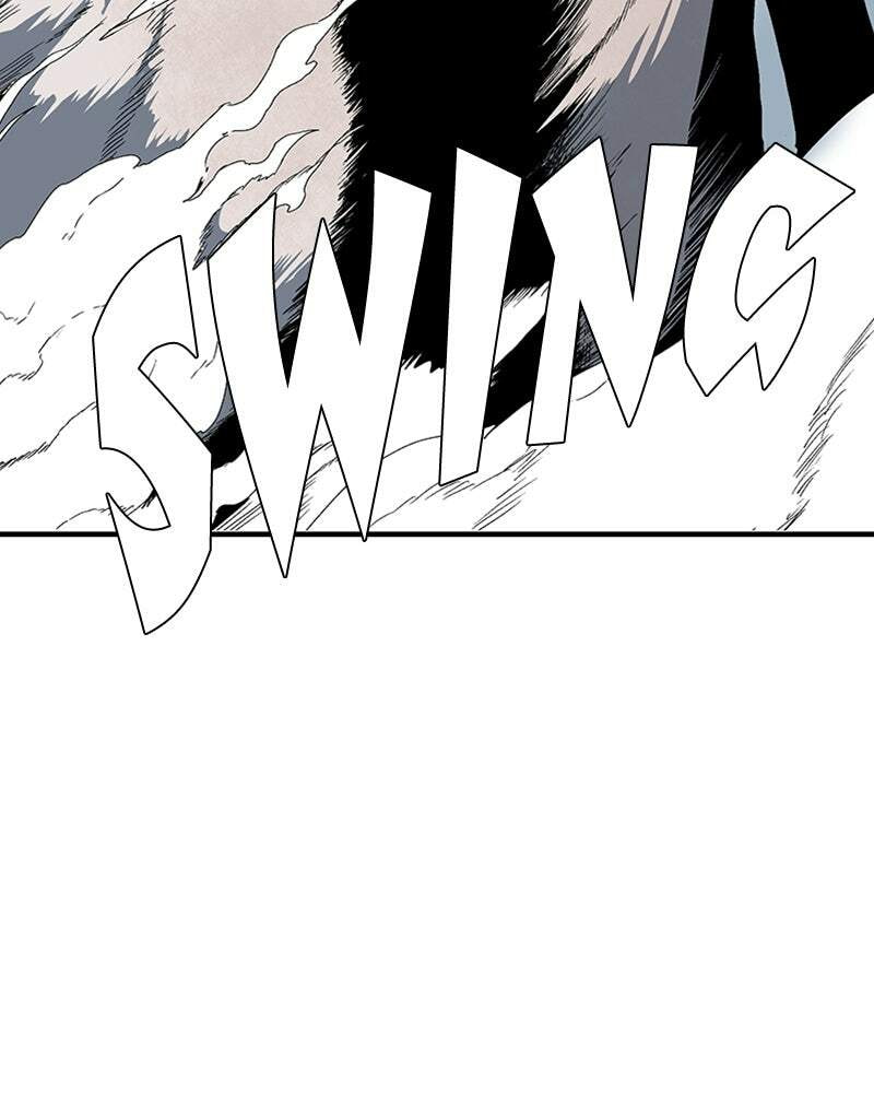 Read Even the Demon King, One Step at a Time chapter 8 image 4 on Lezhin