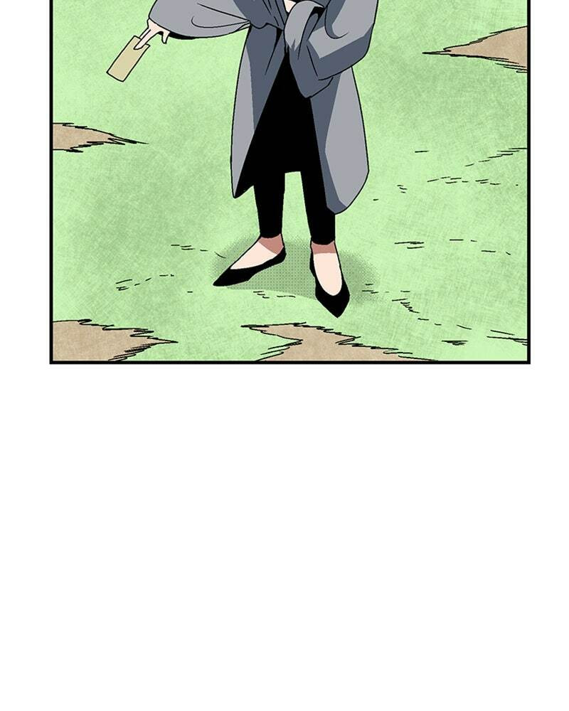 Read Even the Demon King, One Step at a Time chapter 8 image 40 on Lezhin