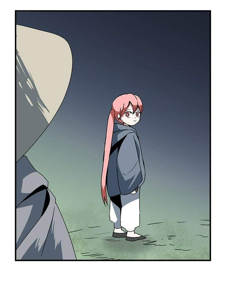 Read Even the Demon King, One Step at a Time chapter 8 image 41 on Lezhin