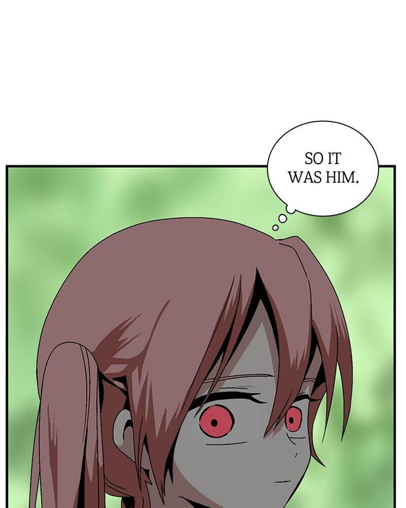 Read Even the Demon King, One Step at a Time chapter 8 image 42 on Lezhin