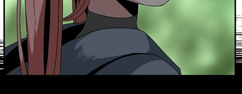 Read Even the Demon King, One Step at a Time chapter 8 image 43 on Lezhin