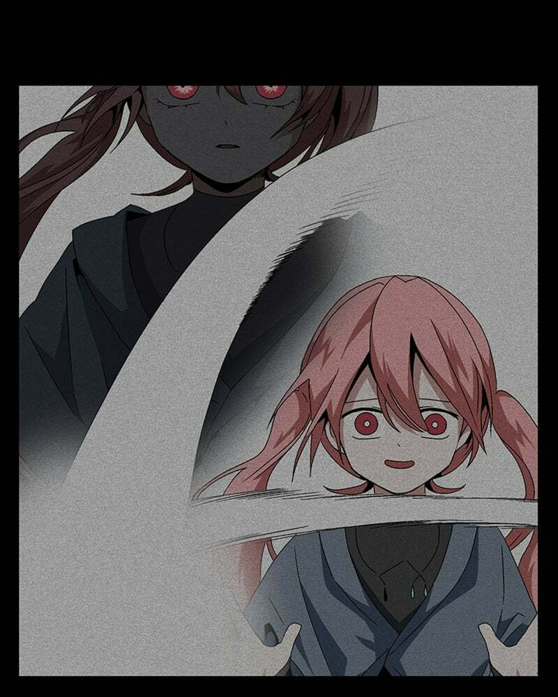 Read Even the Demon King, One Step at a Time chapter 8 image 44 on Lezhin