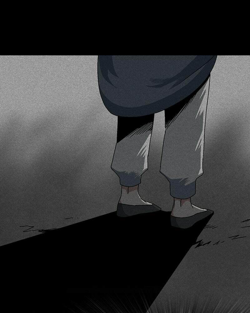 Read Even the Demon King, One Step at a Time chapter 8 image 45 on Lezhin