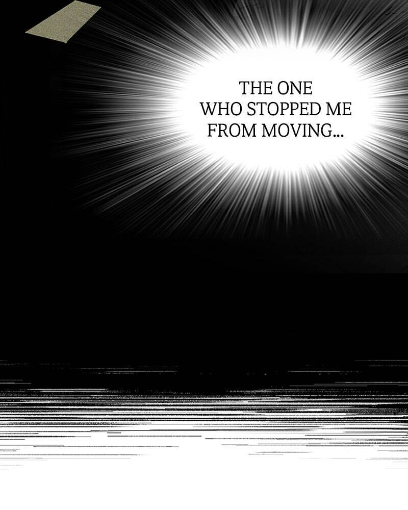 Read Even the Demon King, One Step at a Time chapter 8 image 46 on Lezhin