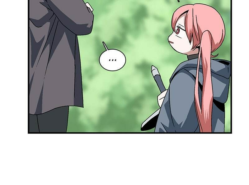 Read Even the Demon King, One Step at a Time chapter 8 image 55 on Lezhin