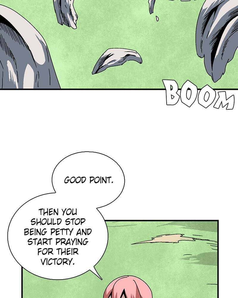 Read Even the Demon King, One Step at a Time chapter 8 image 57 on Lezhin