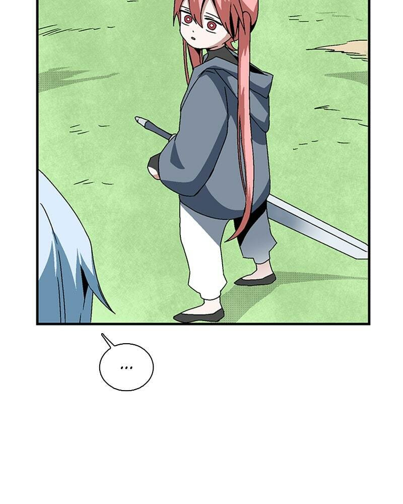 Read Even the Demon King, One Step at a Time chapter 8 image 58 on Lezhin