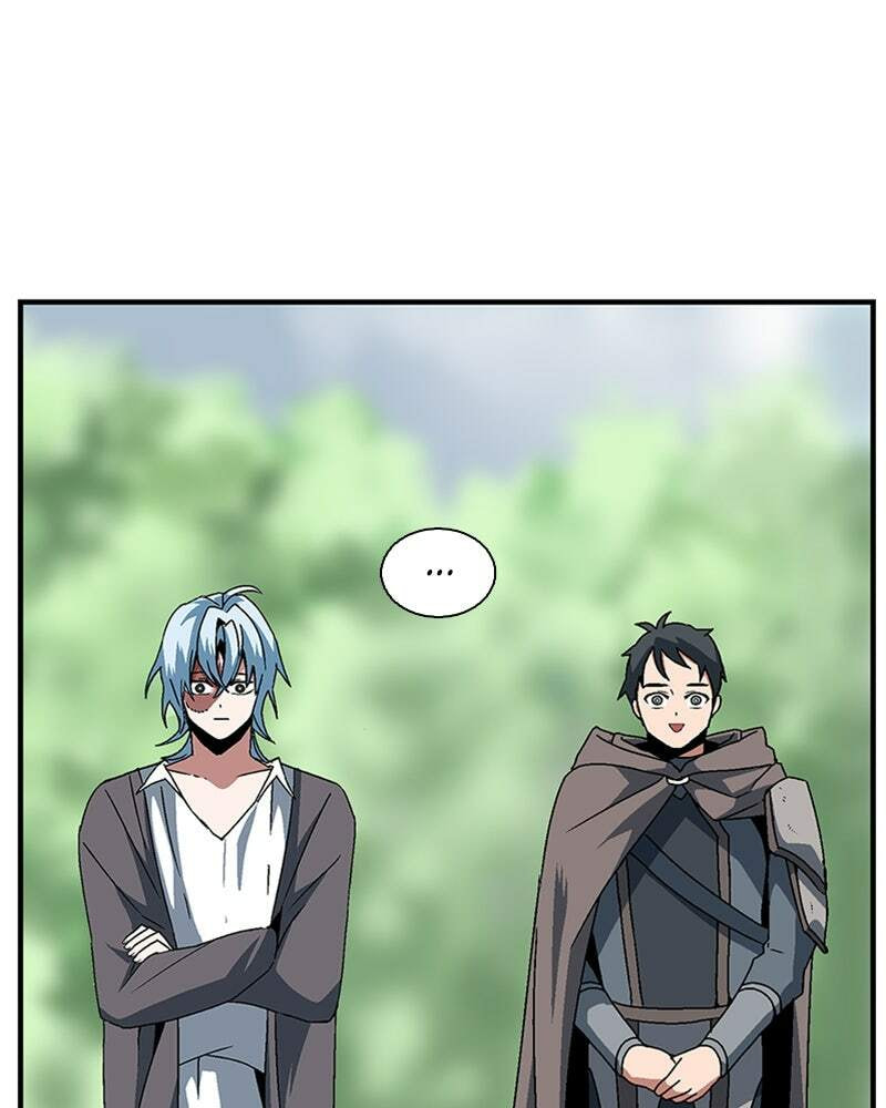 Read Even the Demon King, One Step at a Time chapter 8 image 60 on Lezhin
