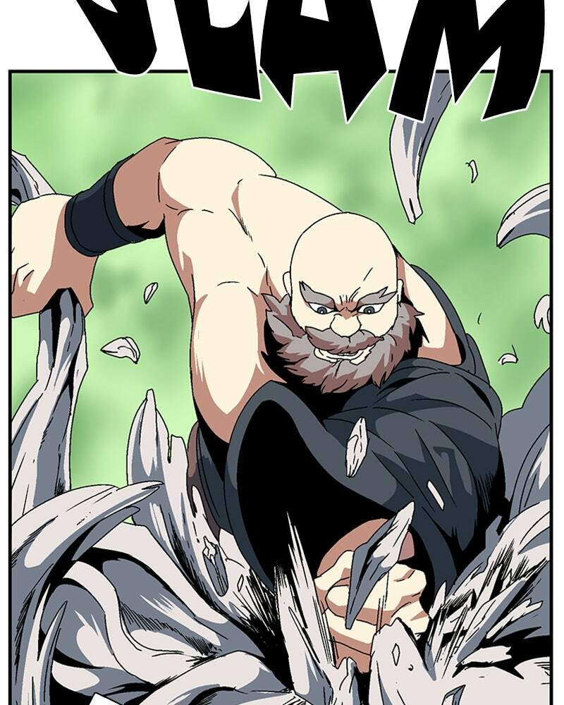 Read Even the Demon King, One Step at a Time chapter 8 image 62 on Lezhin